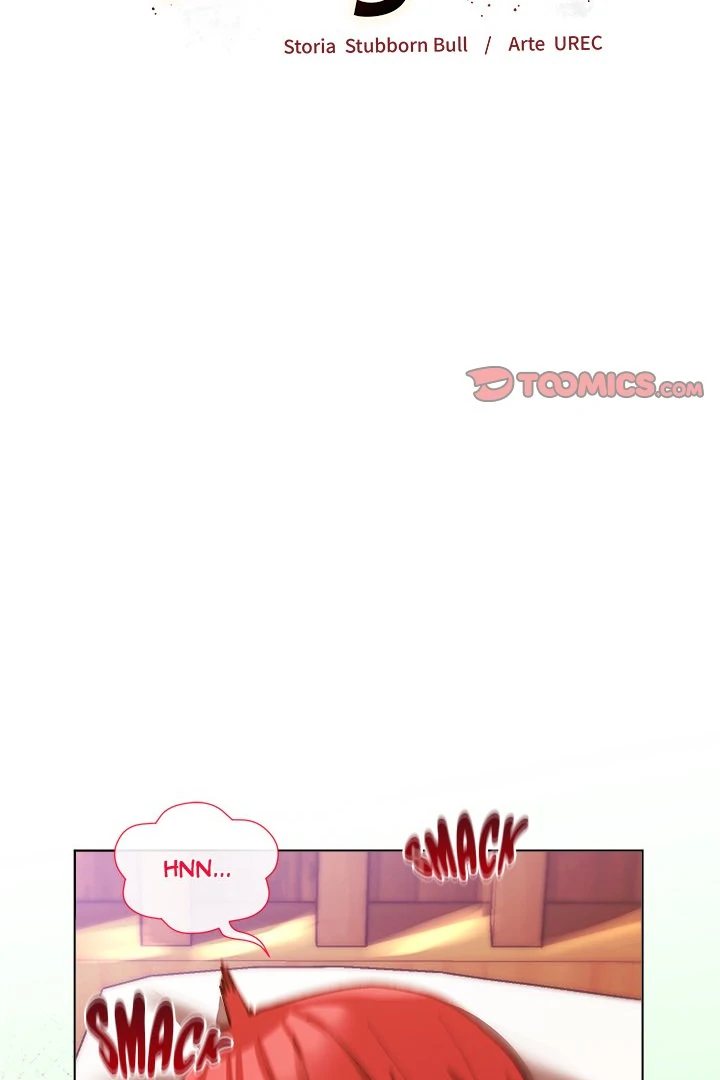 I Will Protect the Lady - Chapter 3 - photo - 2