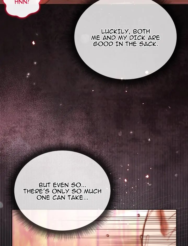 I Will Protect the Lady - Chapter 3 - photo - 22
