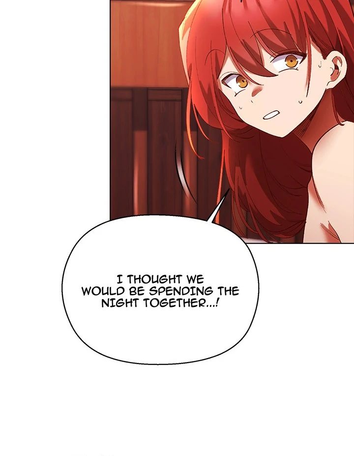I Will Protect the Lady - Chapter 3 - photo - 32