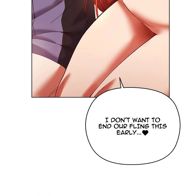 I Will Protect the Lady - Chapter 3 - photo - 37
