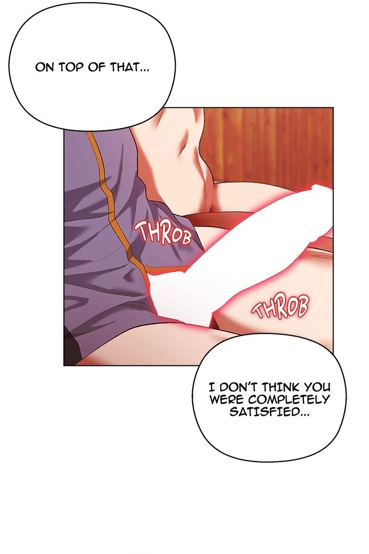 I Will Protect the Lady - Chapter 3 - photo - 38