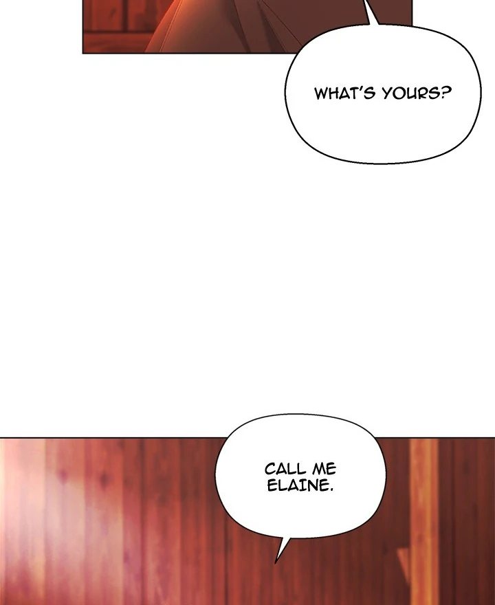 I Will Protect the Lady - Chapter 3 - photo - 47