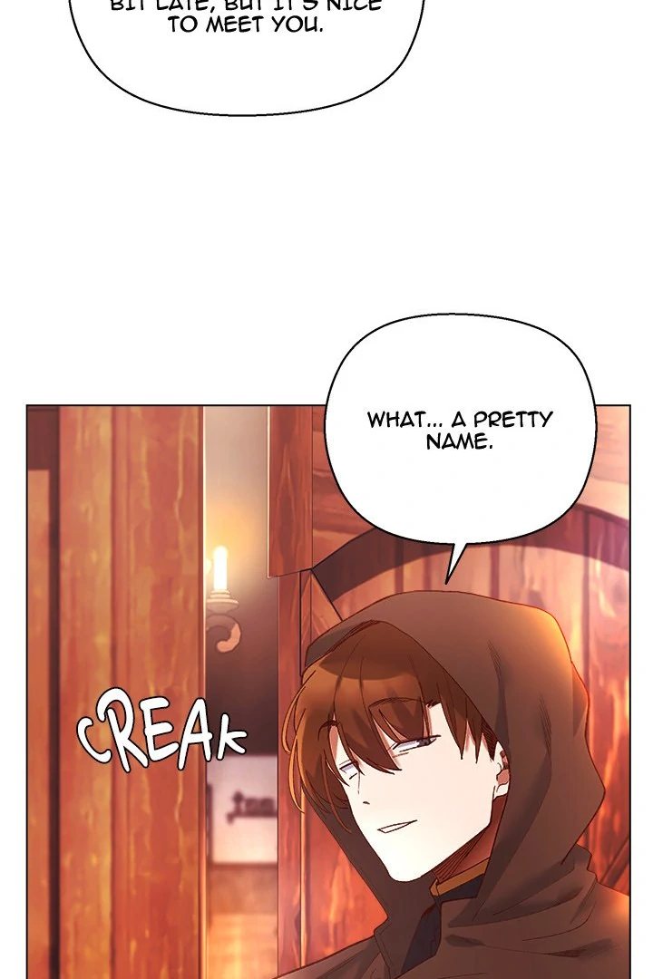 I Will Protect the Lady - Chapter 3 - photo - 49