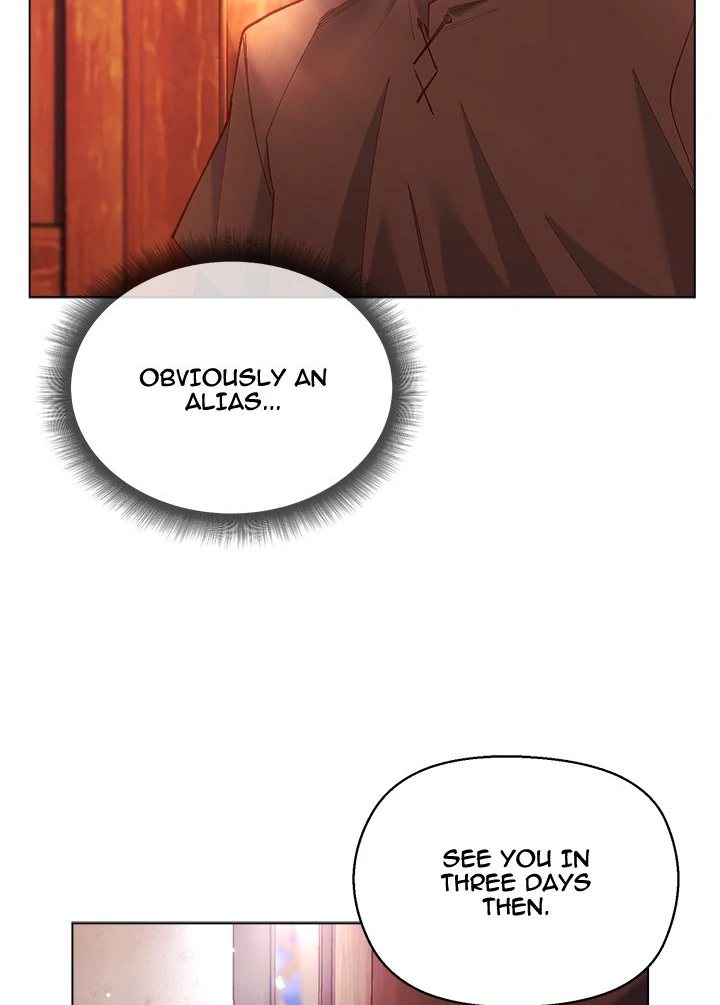 I Will Protect the Lady - Chapter 3 - photo - 50