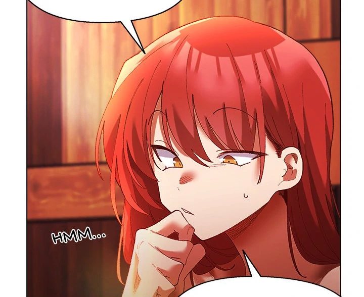 I Will Protect the Lady - Chapter 3 - photo - 60