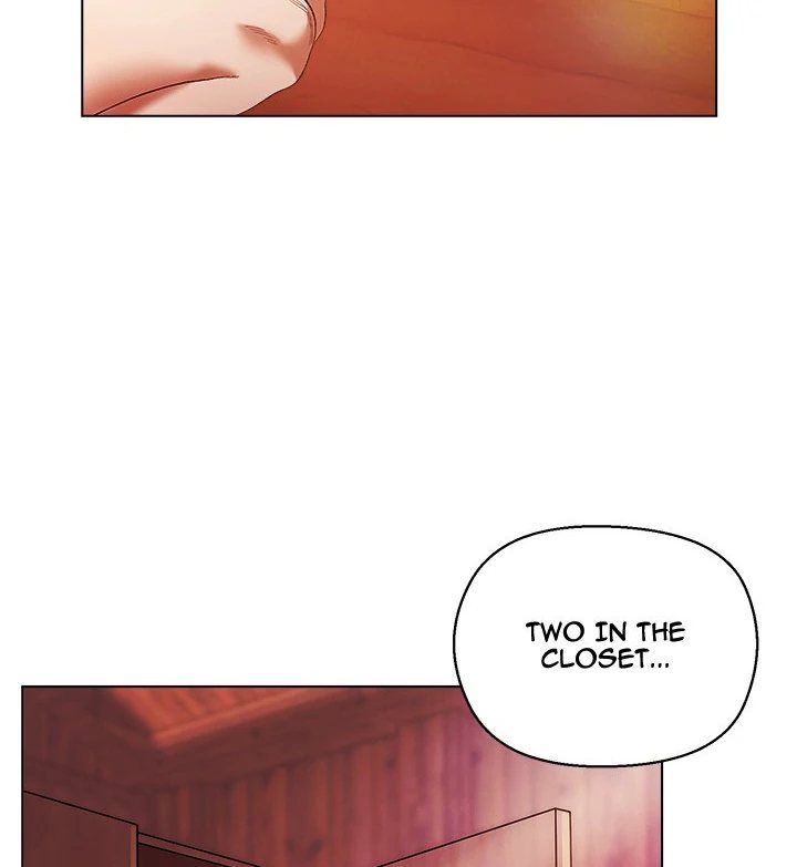 I Will Protect the Lady - Chapter 3 - photo - 66