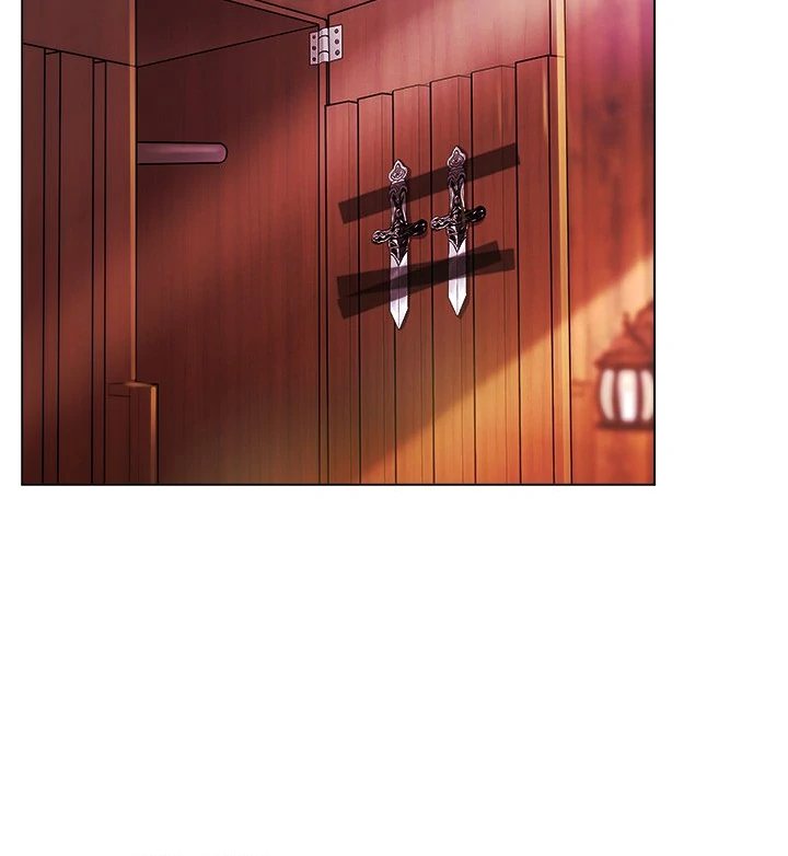 I Will Protect the Lady - Chapter 3 - photo - 67