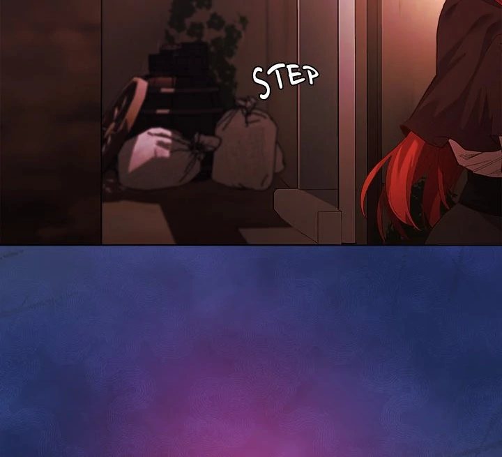 I Will Protect the Lady - Chapter 3 - photo - 77