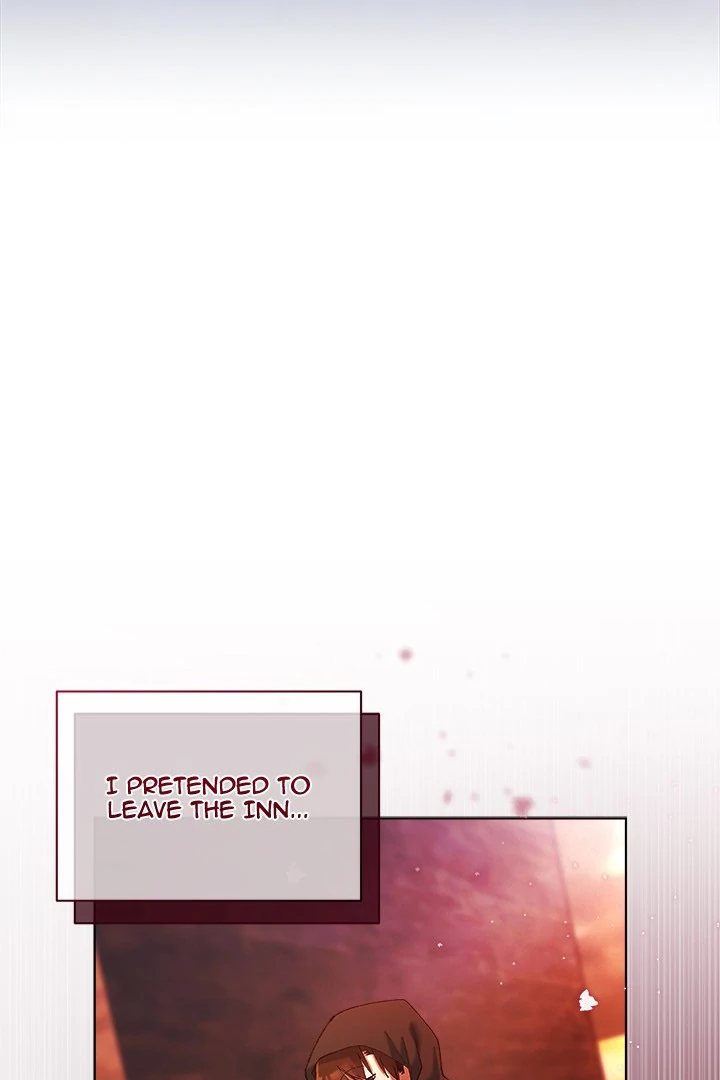 I Will Protect the Lady - Chapter 3 - photo - 79