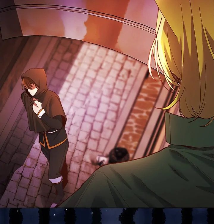 I Will Protect the Lady - Chapter 3 - photo - 87