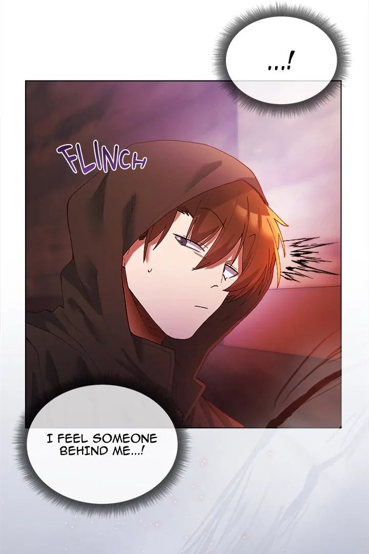 I Will Protect the Lady - Chapter 3 - photo - 93