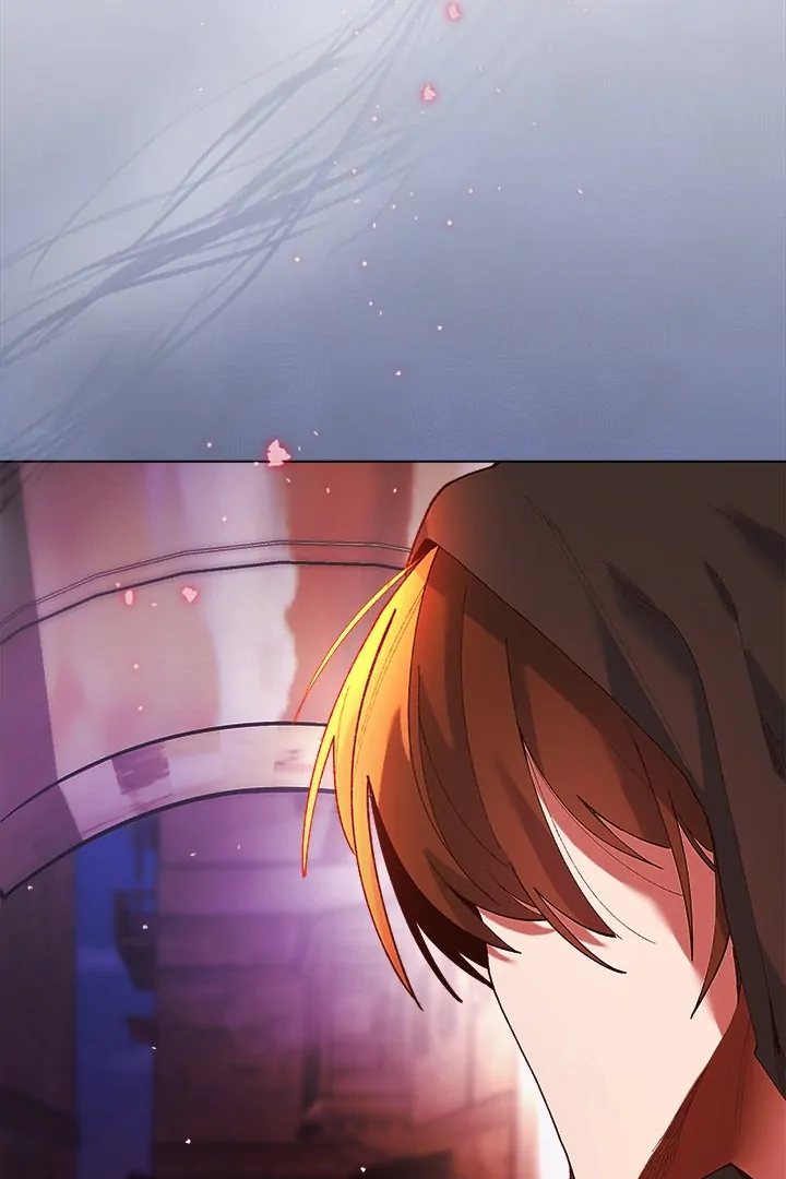 I Will Protect the Lady - Chapter 3 - photo - 94