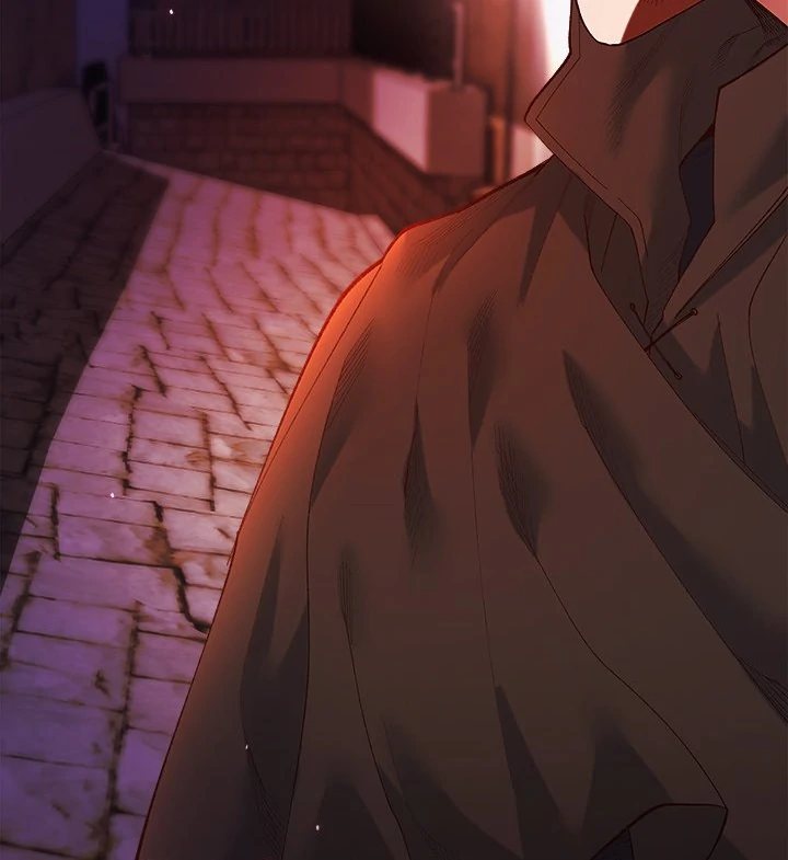 I Will Protect the Lady - Chapter 3 - photo - 95