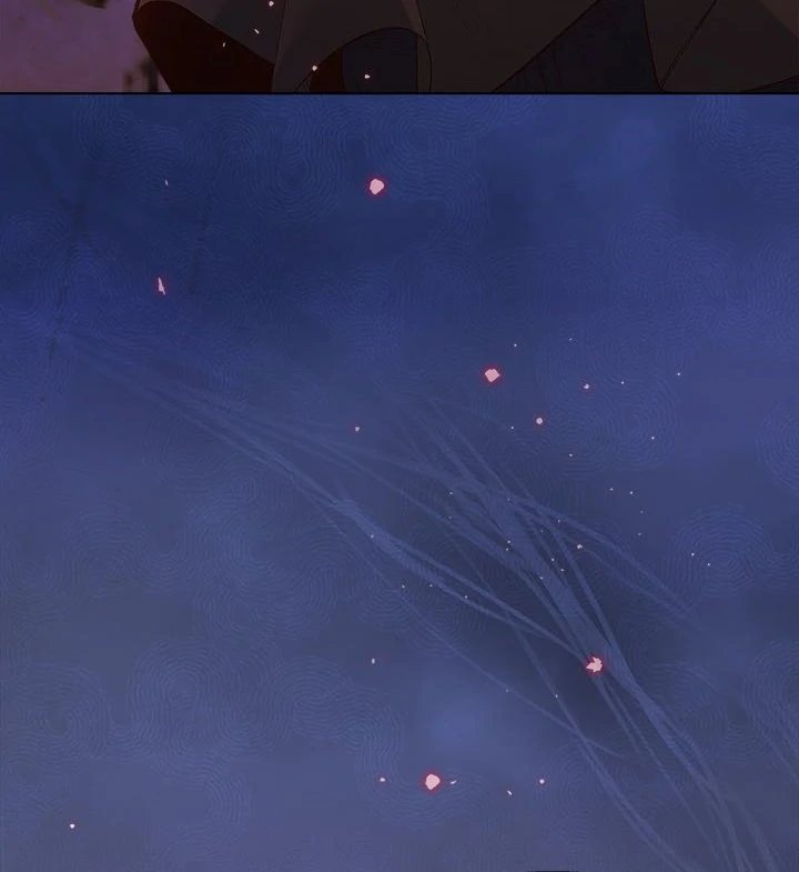 I Will Protect the Lady - Chapter 3 - photo - 96