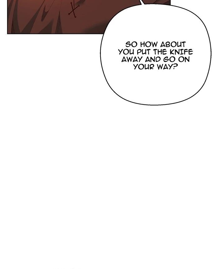 I Will Protect the Lady - Chapter 4 - photo - 10