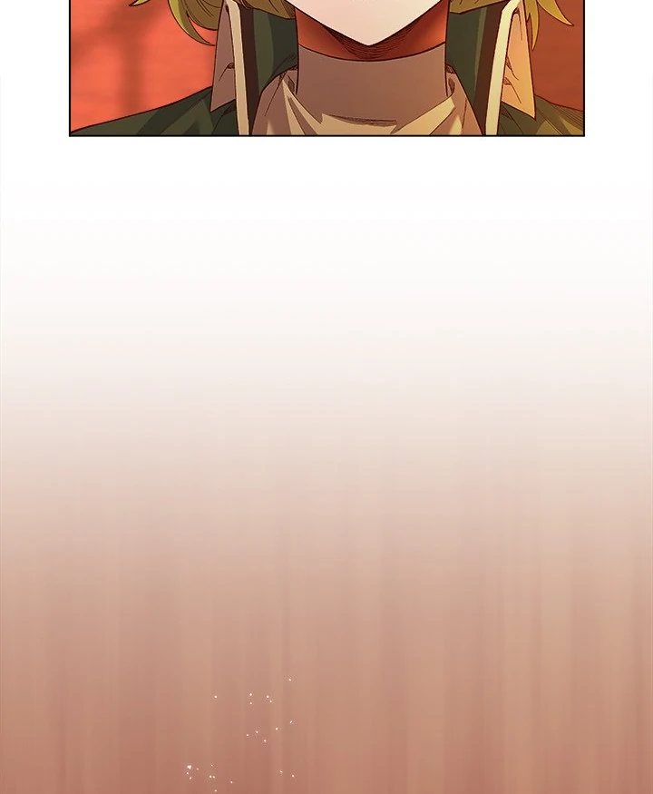 I Will Protect the Lady - Chapter 4 - photo - 100