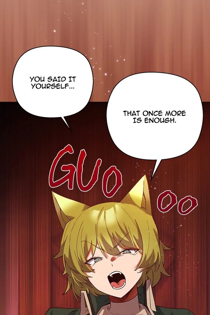I Will Protect the Lady - Chapter 4 - photo - 101