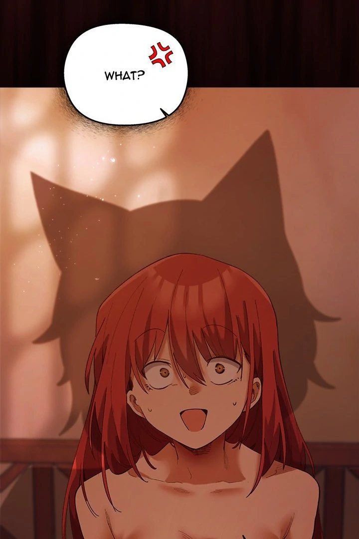 I Will Protect the Lady - Chapter 4 - photo - 103