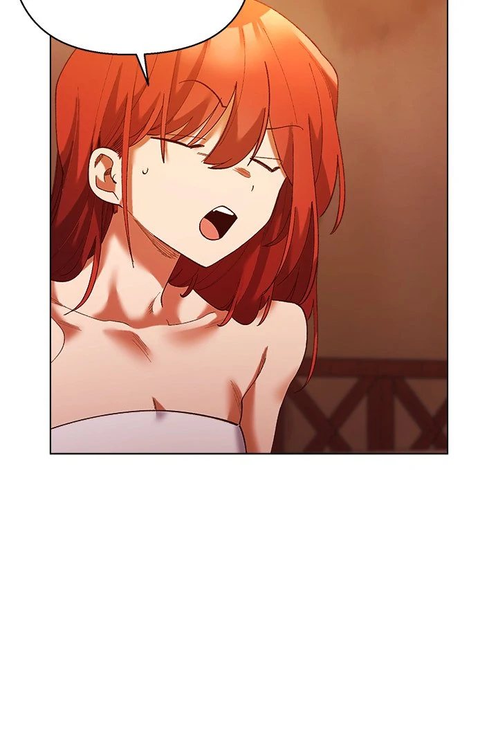 I Will Protect the Lady - Chapter 4 - photo - 107