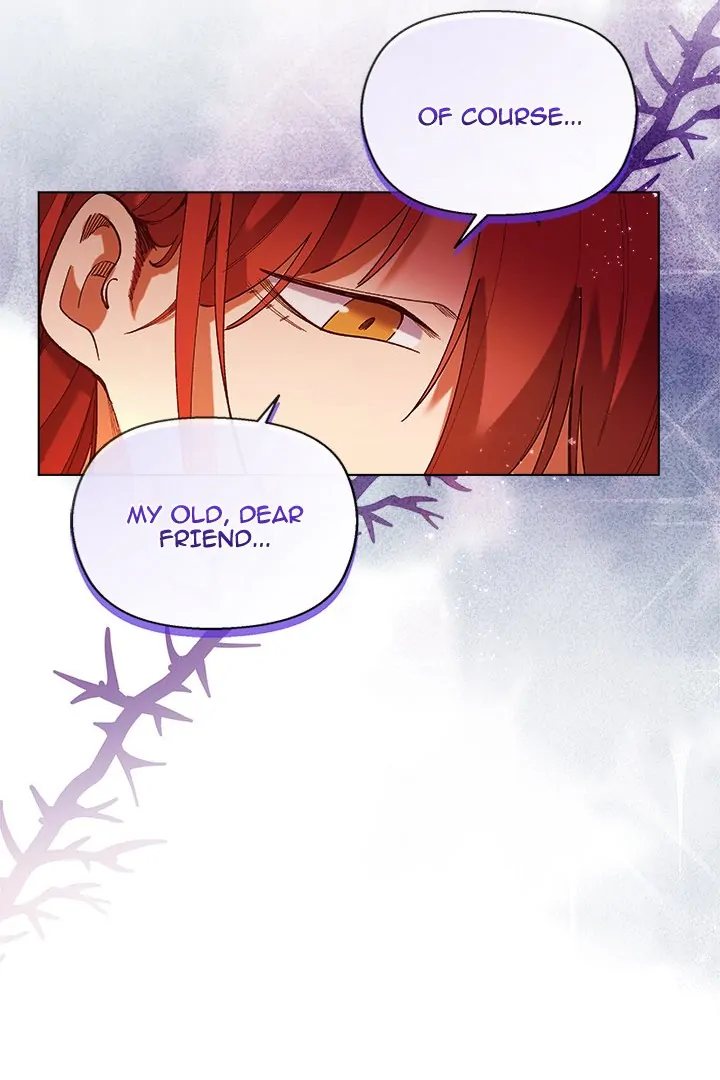 I Will Protect the Lady - Chapter 4 - photo - 111