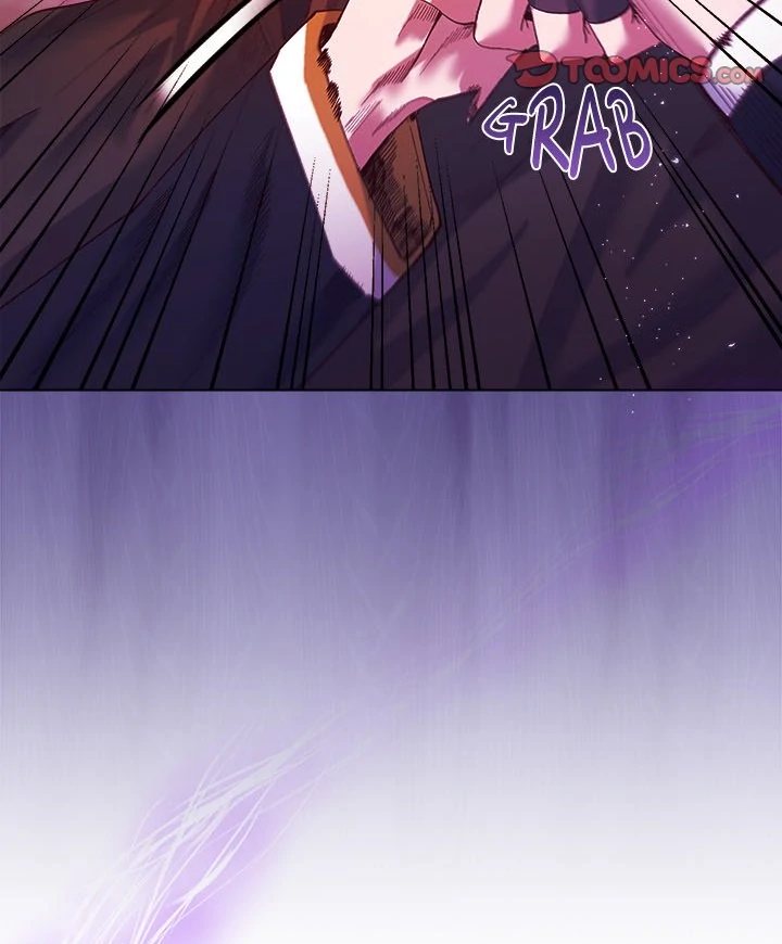 I Will Protect the Lady - Chapter 4 - photo - 15
