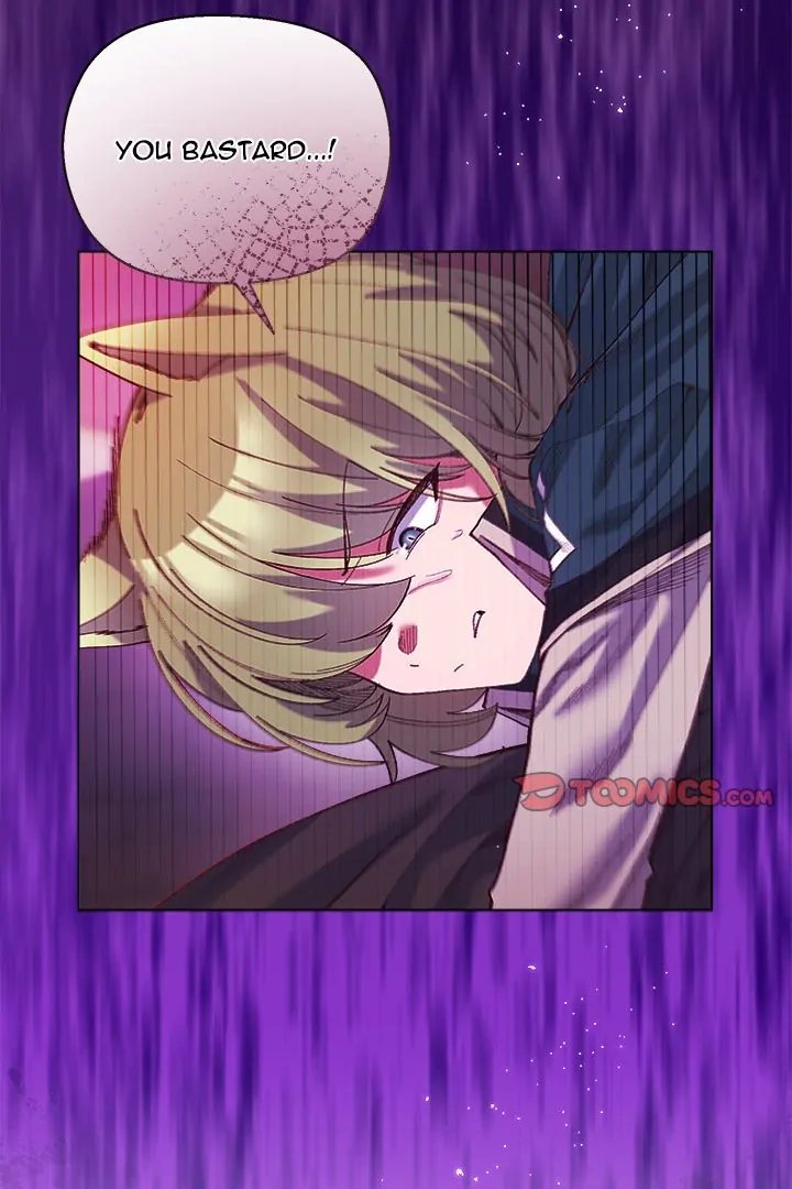I Will Protect the Lady - Chapter 4 - photo - 21