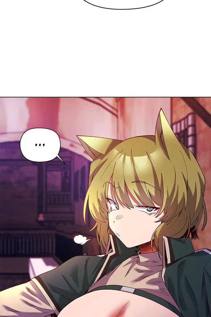 I Will Protect the Lady - Chapter 4 - photo - 35