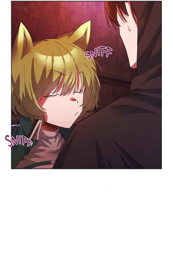 I Will Protect the Lady - Chapter 4 - photo - 39