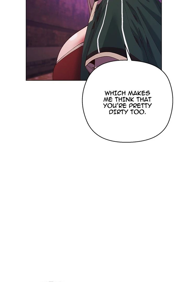 I Will Protect the Lady - Chapter 4 - photo - 45
