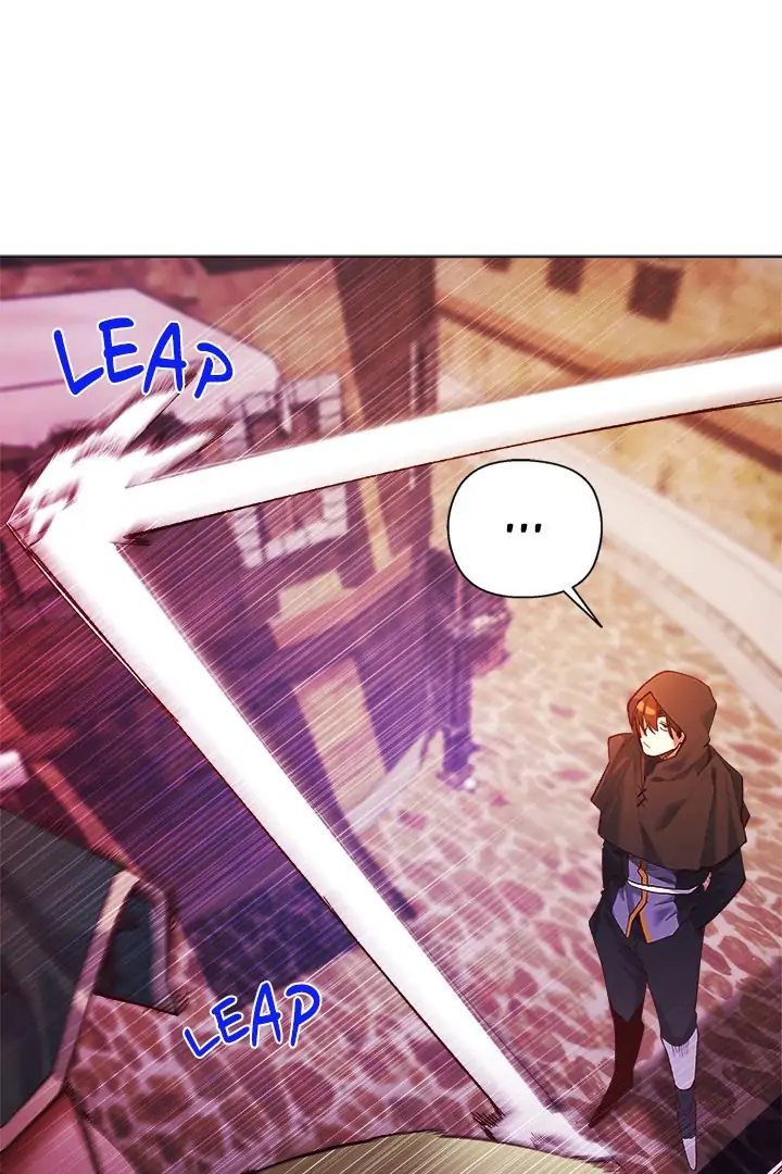 I Will Protect the Lady - Chapter 4 - photo - 50