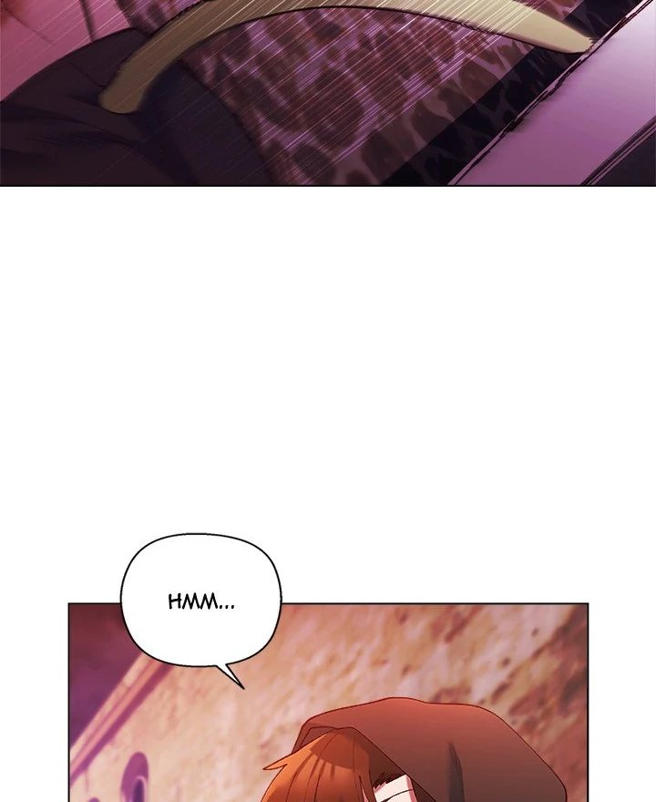 I Will Protect the Lady - Chapter 4 - photo - 51