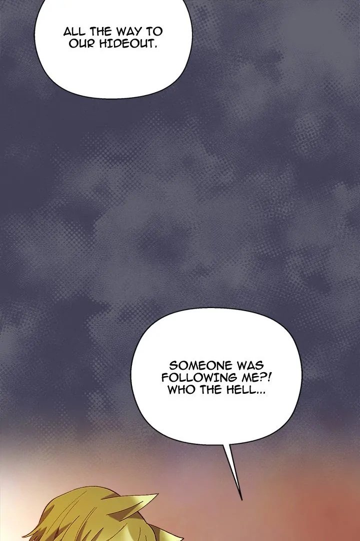 I Will Protect the Lady - Chapter 4 - photo - 63