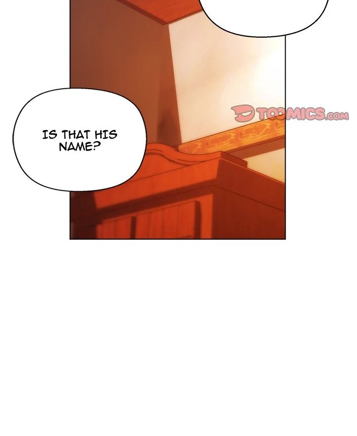 I Will Protect the Lady - Chapter 4 - photo - 66