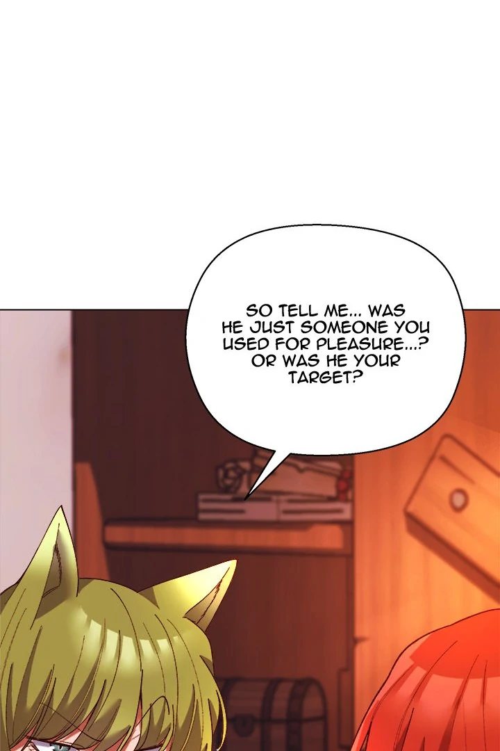 I Will Protect the Lady - Chapter 4 - photo - 67
