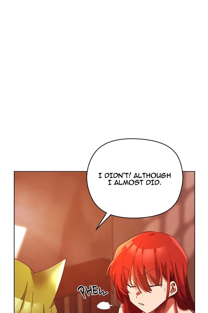 I Will Protect the Lady - Chapter 4 - photo - 69