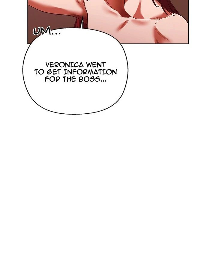 I Will Protect the Lady - Chapter 4 - photo - 76