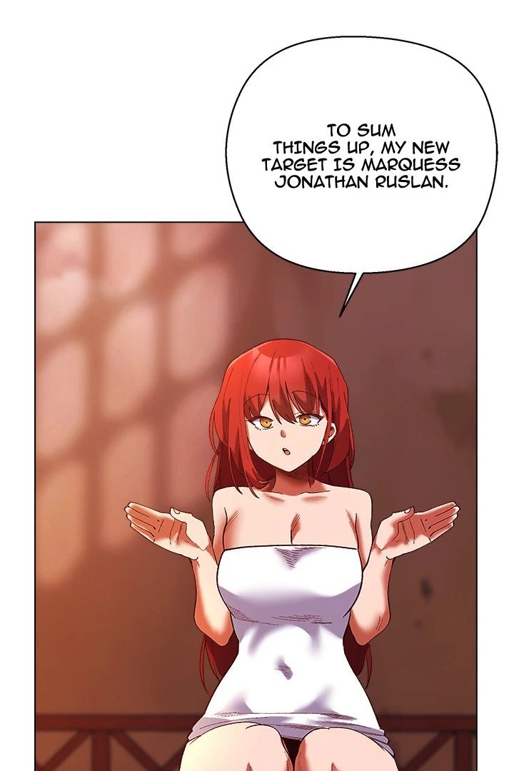 I Will Protect the Lady - Chapter 4 - photo - 77
