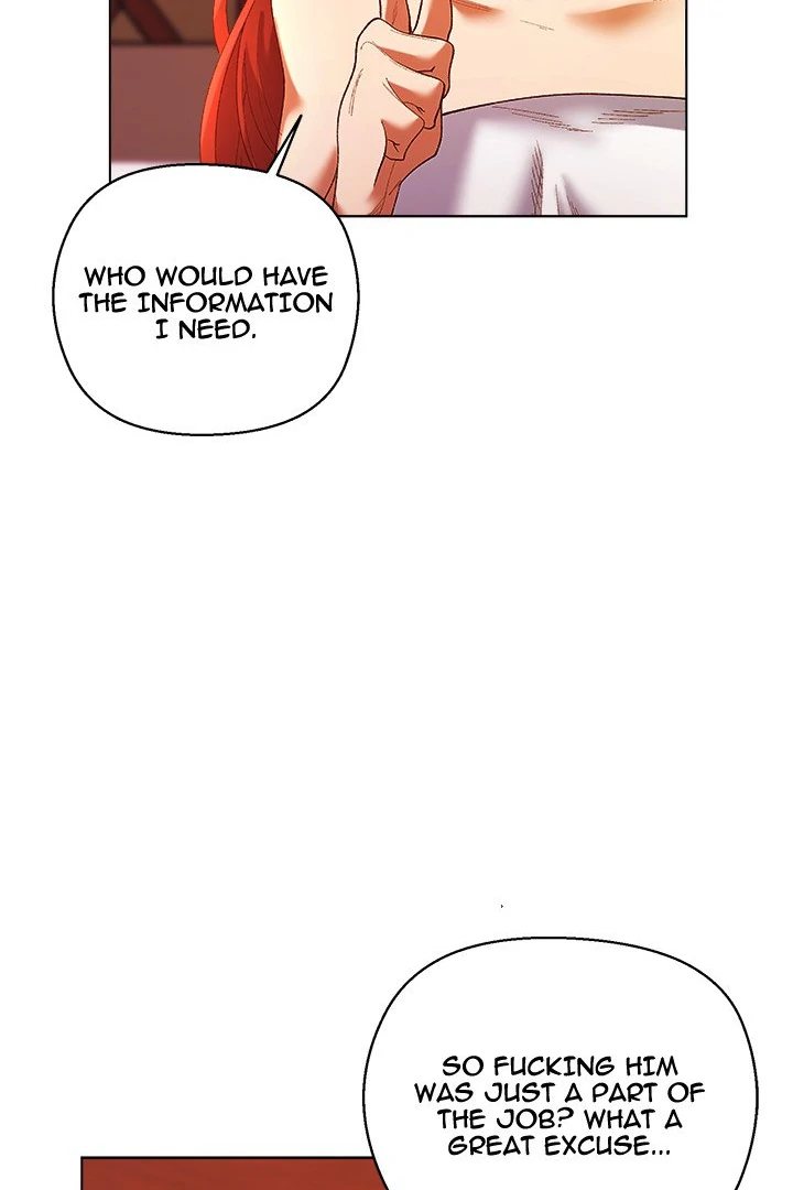 I Will Protect the Lady - Chapter 4 - photo - 84
