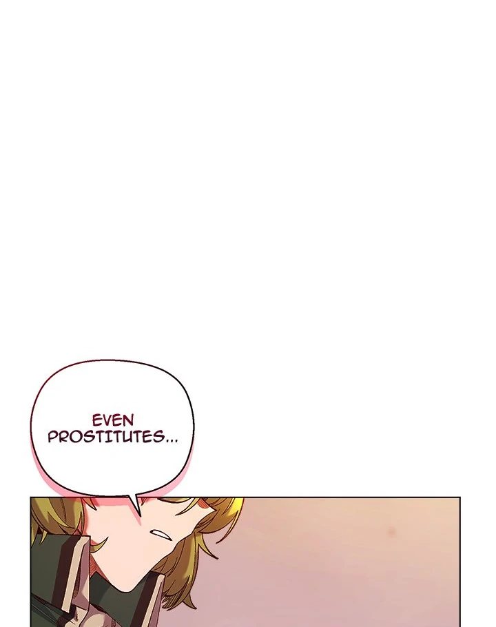 I Will Protect the Lady - Chapter 4 - photo - 89