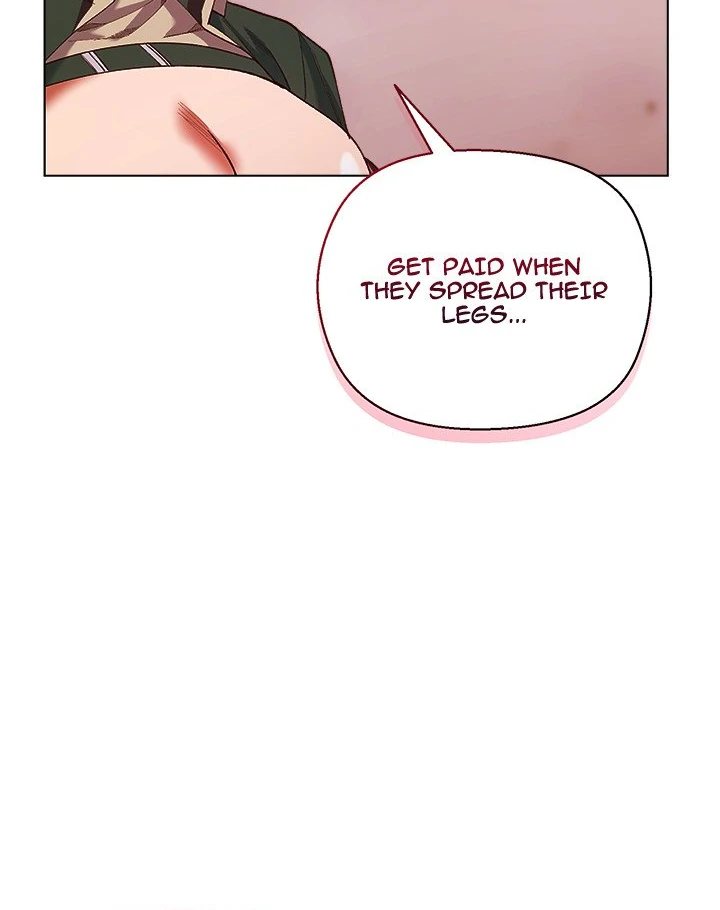 I Will Protect the Lady - Chapter 4 - photo - 90