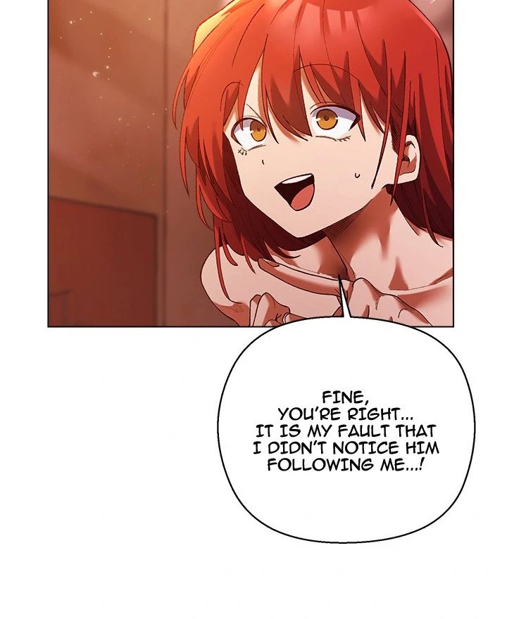 I Will Protect the Lady - Chapter 4 - photo - 95