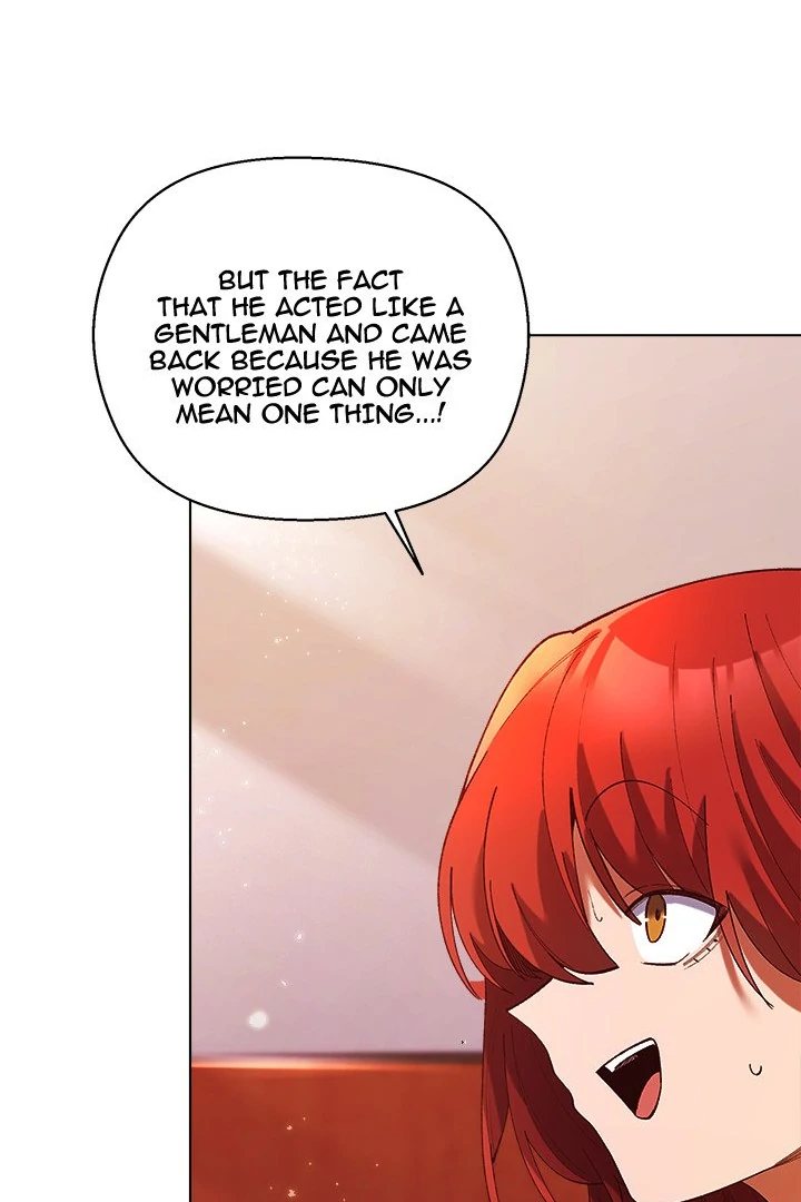 I Will Protect the Lady - Chapter 4 - photo - 96