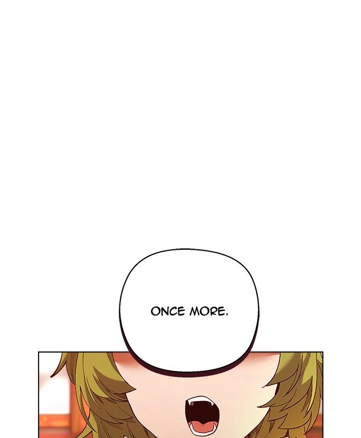 I Will Protect the Lady - Chapter 4 - photo - 99