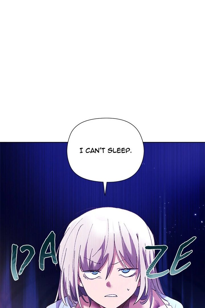 I Will Protect the Lady - Chapter 5 - photo - 13