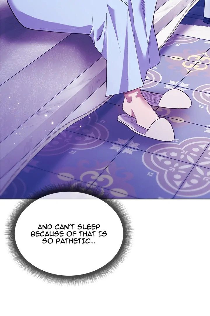 I Will Protect the Lady - Chapter 5 - photo - 17