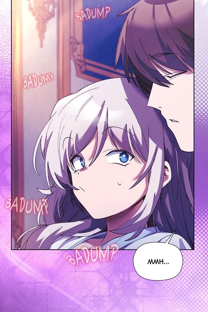 I Will Protect the Lady - Chapter 5 - photo - 33