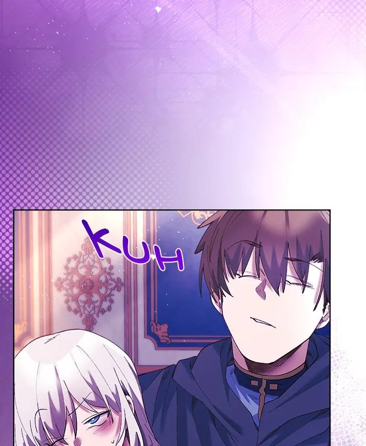 I Will Protect the Lady - Chapter 5 - photo - 34