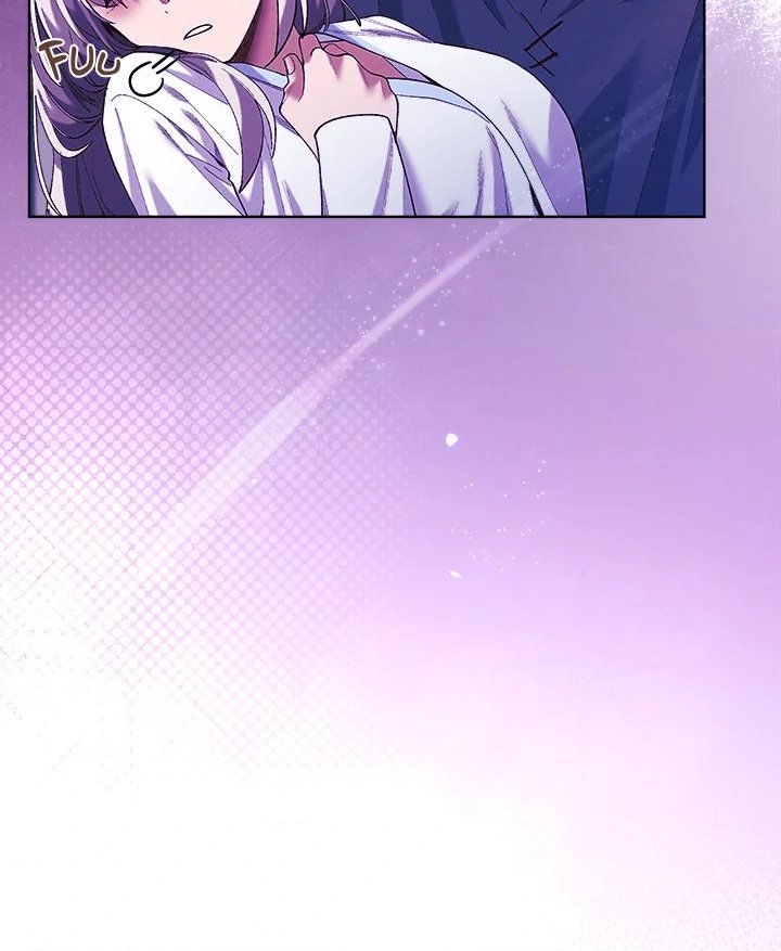 I Will Protect the Lady - Chapter 5 - photo - 35