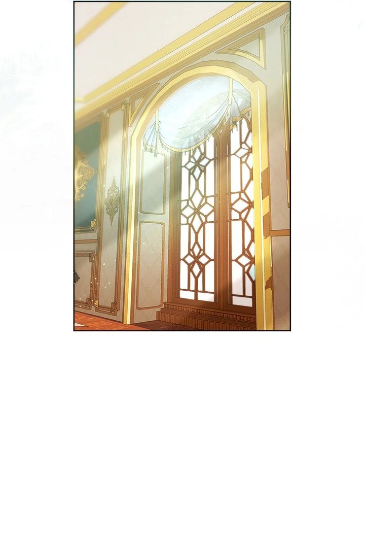 I Will Protect the Lady - Chapter 5 - photo - 41