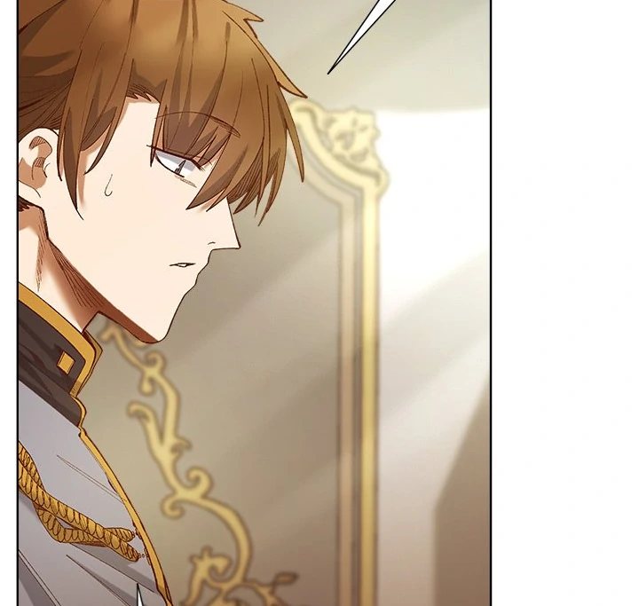 I Will Protect the Lady - Chapter 5 - photo - 58